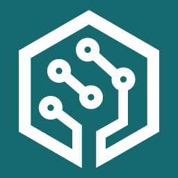 EnGenAI - AI Development Platform